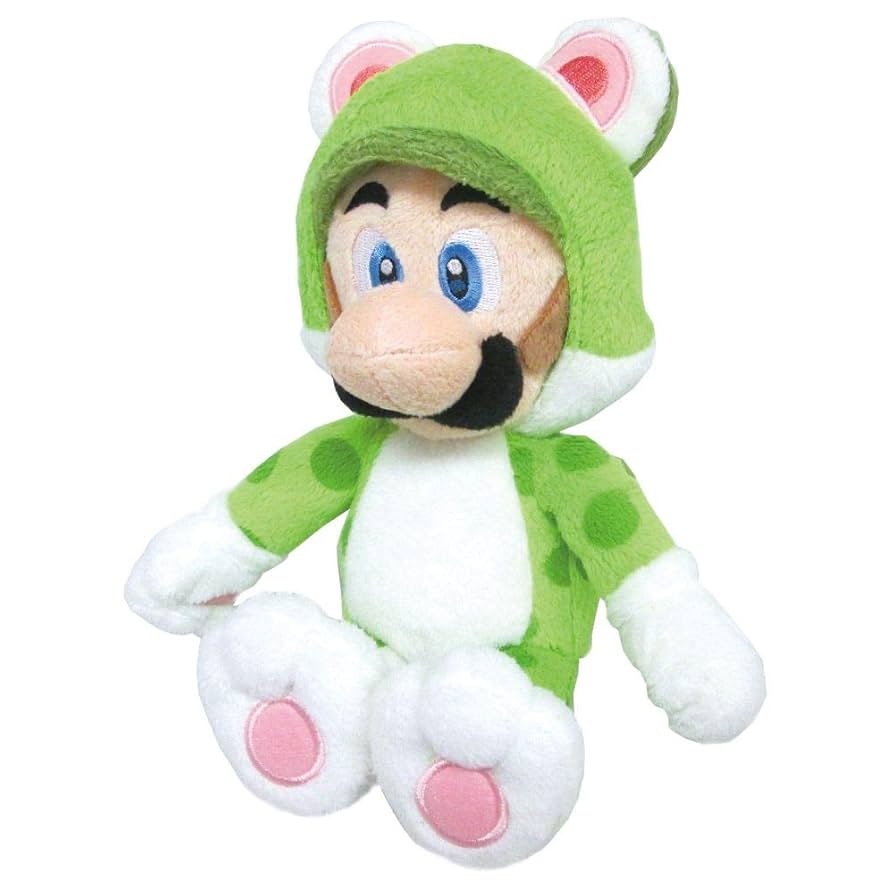 Video Gamer Dog Toys: Squeak & NO Squeak / Tiny - XXLarge