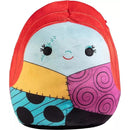 BOGO! Medium Squishy Cuddlers Super Soft Plush Pet Toys: Squeak & NO Squeak