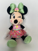 60% OFF! Minnie Mouse Stuffed Dog Toys: Squeak & NO Squeak, All Sizes - Glad Dogs Nation | ALL Profits Donated