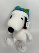 NO SQUEAK Holiday Dog Toys: ALL Sizes Small to XXLarge