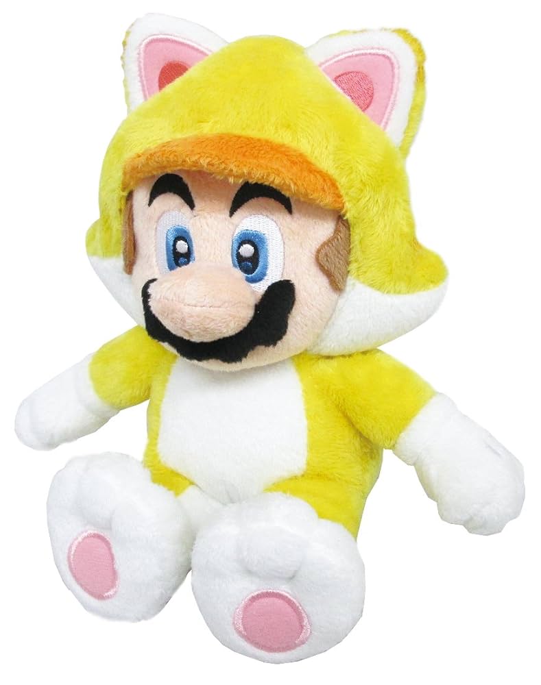 Video Gamer Dog Toys: Squeak & NO Squeak / Tiny - XXLarge
