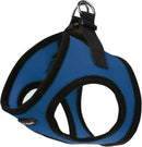 $2 OFF! Bark Appeal Step-in Dog Harness, Anti-Choke, Adjustable Strap, Heavy Duty Clip • 4 Colors, 4 Sizes