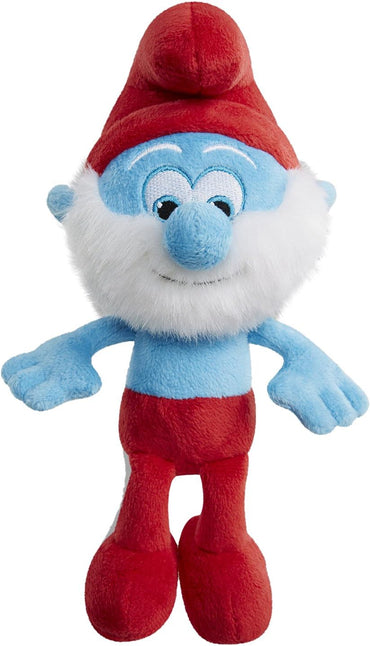 Medium 'Toon Town Pop Culture Squeaky & NO Squeak Dog Toys: 8