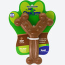 Chew'ems Small Wishbone Chew: 4 Flavors