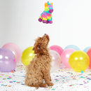 SAVE $1! BARK Large Full O'Fluff Pinata Dog Toy