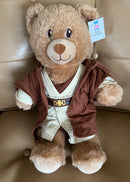 Star Wars Squeaky & NO Squeak Dog Toys: All Sizes