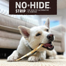 Earth Animal Dog No Hide Strips Single or Multi-Pack: Chicken CHEAPER THAN CHEWY