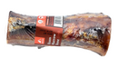 Bark'n Big USA BISON Marrow Bones: 3" & 6"