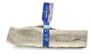 Barkworthies Elk Antlers Dog Treat: Split & Whole, S-XL
