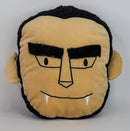 30% OFF! Glad Dogs Halloween SQUEAK & NO SQUEAK Dog Toys: LARGE & EXTRA LARGE