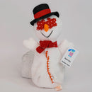 Blaster Baby Squeaky Holiday Toys for Dogs & Puppies