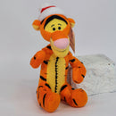 Blaster Baby Squeaky Holiday Toys for Dogs & Puppies