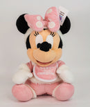 Medium Stuffed & SQUEAKY Holiday Dog Toys