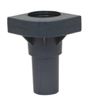 4Legs4Pets Raised Cot Replacement Leg: 10% OFF on 4 Legs