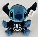 Glad Dogs Halloween SQUEAK & NO SQUEAK Dog Toys: Medium 30-50 lb. Dogs