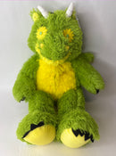 XXLarge Stuffed Dog Toys: 20"+  Squeaky and No Squeak