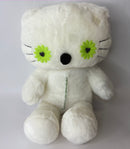 Extra Large / XLarge Toon Town Famous Character Stuffed Dog Toys: 15"-20" Squeak & NO Squeak