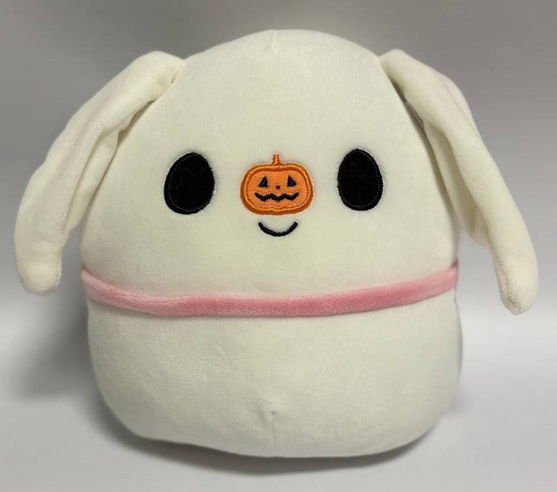 Glad Dogs Halloween SQUEAK & NO SQUEAK Dog Toys: MEDIUM
