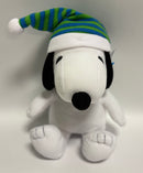 NO SQUEAK Holiday Dog Toys: ALL Sizes Small to XXLarge