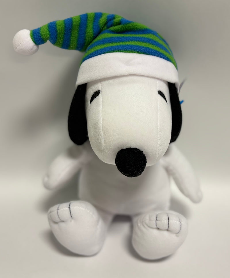 NO SQUEAK Holiday Dog Toys: ALL Sizes Small to XXLarge