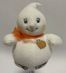 30% OFF! Glad Dogs Halloween SQUEAK & NO SQUEAK Dog Toys: TINY & BLASTER BABIES