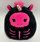 30% OFF! Glad Dogs Halloween SQUEAK & NO SQUEAK Dog Toys: SMALL