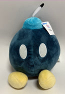 Video Gamer Dog Toys: Squeak & NO Squeak / Tiny - XXLarge