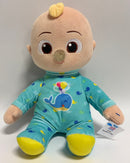 "Squeak or Not" Removable Squeaker Dog Toys: Sizes Tiny - XL