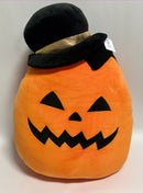 30% OFF! Glad Dogs Halloween SQUEAK & NO SQUEAK Dog Toys: LARGE & EXTRA LARGE