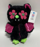 30% OFF! Glad Dogs Halloween SQUEAK & NO SQUEAK Dog Toys: SMALL