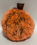 30% OFF! Glad Dogs Halloween SQUEAK & NO SQUEAK Dog Toys: SMALL