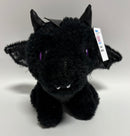 30% OFF! Glad Dogs Halloween SQUEAK & NO SQUEAK Dog Toys: SMALL