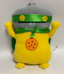 30% OFF! Glad Dogs Halloween SQUEAK & NO SQUEAK Dog Toys: LARGE & EXTRA LARGE