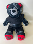 Star Wars Stuffed & Squeaky Dog Toys: All Sizes
