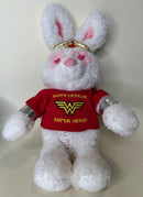 Birthday Stuffed & Squeaky Toys for Dogs & Puppies