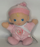 "Squeak or Not" Removable Squeaker Dog Toys: Sizes Tiny - XL