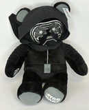 Star Wars Squeaky & NO Squeak Dog Toys: All Sizes