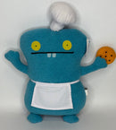 Ugly Dolls Stuffed & Squeaky Dog Toys: All Sizes