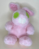 MEDIUM Easter & Spring Plush Squeaky Toy for Dogs