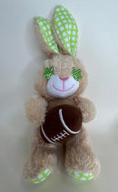 MEDIUM Easter & Spring Plush Squeaky Toy for Dogs