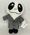 Medium Stuffed & SQUEAKY Holiday Dog Toys