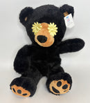 "Squeak or Not" Removable Squeaker Dog Toys: Sizes Tiny - XL