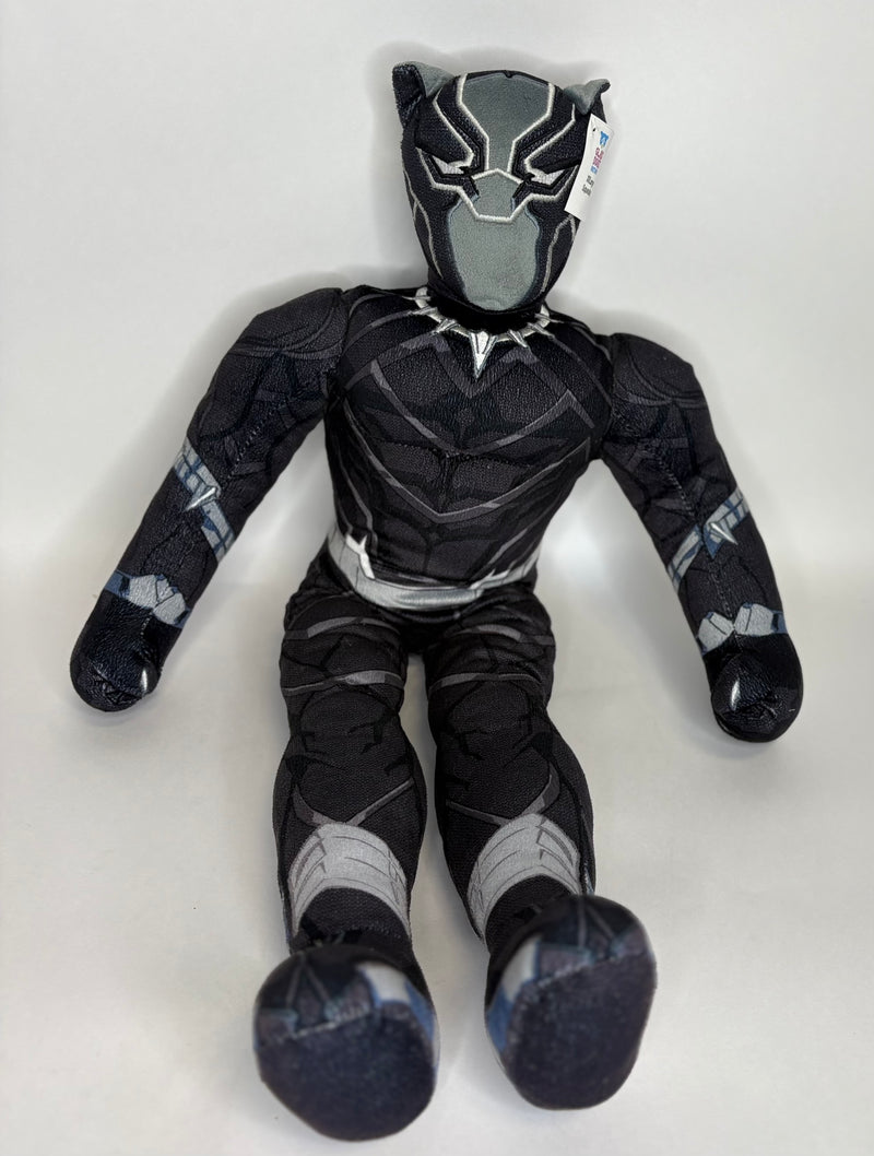 20% OFF! XXLarge 'Toon Town Famous Characters Squeaky & No Squeak Dog Toys: 20"+