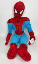 20% OFF! XXLarge 'Toon Town Famous Characters Squeaky & No Squeak Dog Toys: 20"+