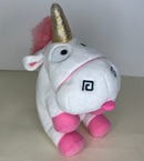 Minions & Friends: All Sizes