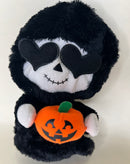 30% OFF! Glad Dogs Halloween SQUEAK & NO SQUEAK Dog Toys: SMALL