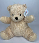 "Squeak or Not" Removable Squeaker Dog Toys: Sizes Tiny - XL