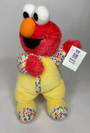 Medium 'Toon Town Pop Culture Squeaky & NO Squeak Dog Toys: 8"-10"