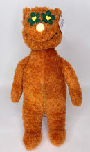 Dr. Seuss Characters Stuffed Dog Toys: All Sizes, Squeak & No Squeak