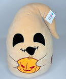 30% OFF! Glad Dogs Halloween SQUEAK & NO SQUEAK Dog Toys: LARGE & EXTRA LARGE